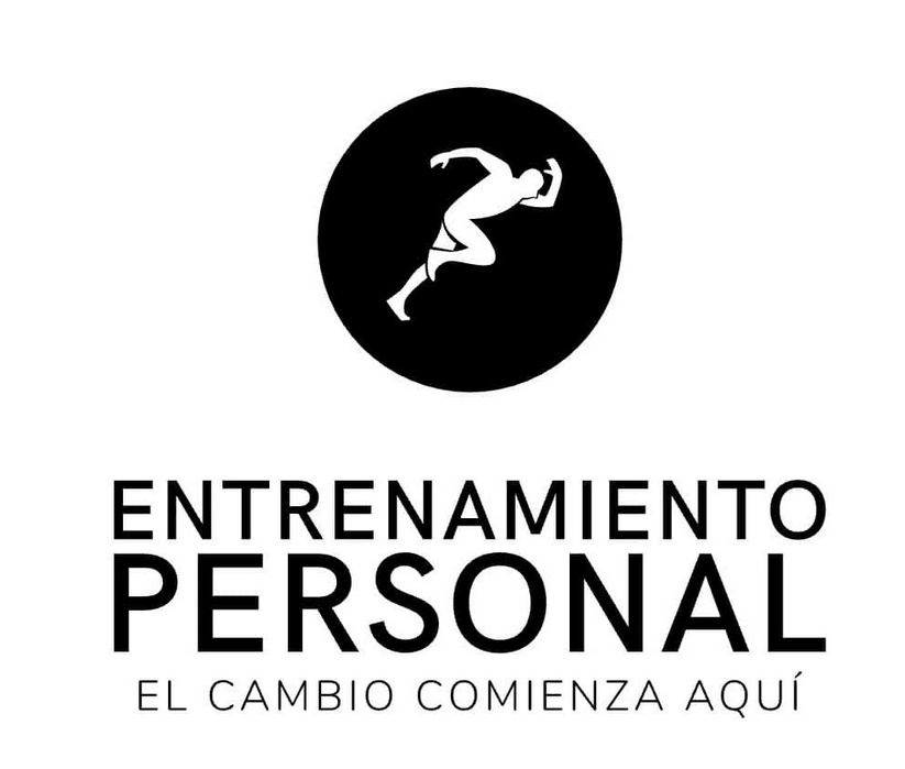 Fitness Octavio