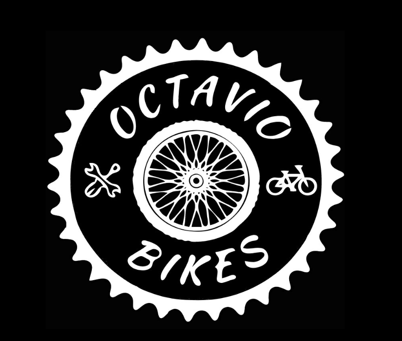 Octavio Bikes